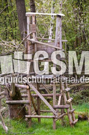 Hochstände (95 von 154).jpg